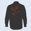 Long Sleeve Easy Care Shirt Thumbnail