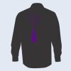 Long Sleeve Easy Care Shirt Thumbnail