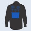 Long Sleeve Easy Care Shirt Thumbnail