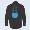 Long Sleeve Easy Care Shirt Thumbnail