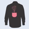 Long Sleeve Easy Care Shirt Thumbnail