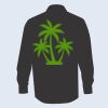 Long Sleeve Easy Care Shirt Thumbnail