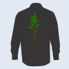 Long Sleeve Easy Care Shirt Thumbnail