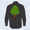 Long Sleeve Easy Care Shirt Thumbnail