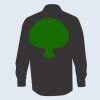 Long Sleeve Easy Care Shirt Thumbnail