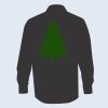 Long Sleeve Easy Care Shirt Thumbnail