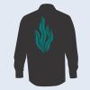 Long Sleeve Easy Care Shirt Thumbnail