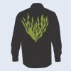 Long Sleeve Easy Care Shirt Thumbnail