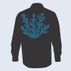 Long Sleeve Easy Care Shirt Thumbnail