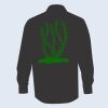 Long Sleeve Easy Care Shirt Thumbnail