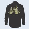 Long Sleeve Easy Care Shirt Thumbnail