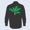 Long Sleeve Easy Care Shirt Thumbnail