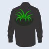Long Sleeve Easy Care Shirt Thumbnail