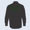 Long Sleeve Easy Care Shirt Thumbnail