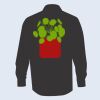 Long Sleeve Easy Care Shirt Thumbnail