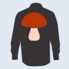 Long Sleeve Easy Care Shirt Thumbnail