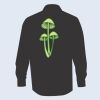 Long Sleeve Easy Care Shirt Thumbnail