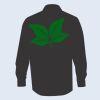 Long Sleeve Easy Care Shirt Thumbnail