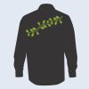 Long Sleeve Easy Care Shirt Thumbnail