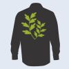 Long Sleeve Easy Care Shirt Thumbnail
