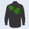 Long Sleeve Easy Care Shirt Thumbnail