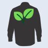 Long Sleeve Easy Care Shirt Thumbnail