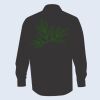 Long Sleeve Easy Care Shirt Thumbnail