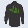 Long Sleeve Easy Care Shirt Thumbnail
