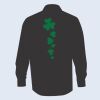 Long Sleeve Easy Care Shirt Thumbnail