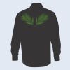 Long Sleeve Easy Care Shirt Thumbnail