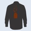Long Sleeve Easy Care Shirt Thumbnail