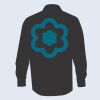 Long Sleeve Easy Care Shirt Thumbnail