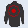 Long Sleeve Easy Care Shirt Thumbnail