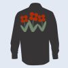 Long Sleeve Easy Care Shirt Thumbnail