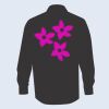 Long Sleeve Easy Care Shirt Thumbnail