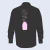 Long Sleeve Easy Care Shirt Thumbnail
