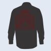 Long Sleeve Easy Care Shirt Thumbnail