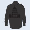 Long Sleeve Easy Care Shirt Thumbnail