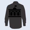 Long Sleeve Easy Care Shirt Thumbnail