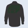 Long Sleeve Easy Care Shirt Thumbnail