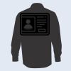 Long Sleeve Easy Care Shirt Thumbnail