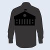 Long Sleeve Easy Care Shirt Thumbnail