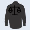 Long Sleeve Easy Care Shirt Thumbnail