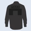 Long Sleeve Easy Care Shirt Thumbnail
