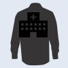 Long Sleeve Easy Care Shirt Thumbnail