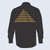 Long Sleeve Easy Care Shirt Thumbnail