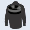Long Sleeve Easy Care Shirt Thumbnail