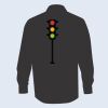 Long Sleeve Easy Care Shirt Thumbnail