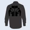 Long Sleeve Easy Care Shirt Thumbnail