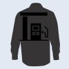 Long Sleeve Easy Care Shirt Thumbnail